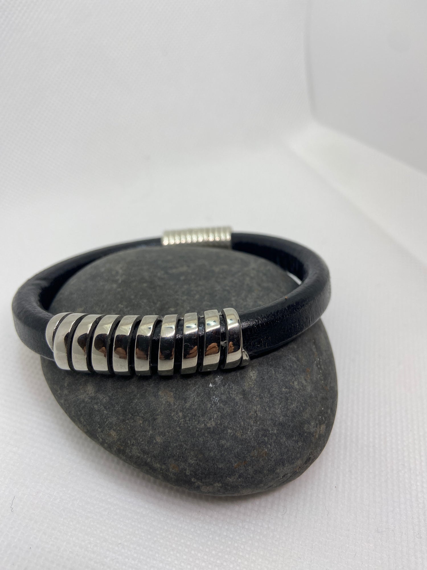 Men's Jewelry